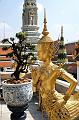 Bangkok 20